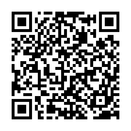 QR code for FLV757