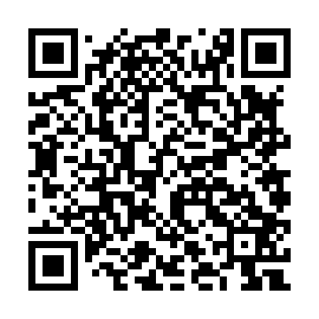 QR code for FLV803