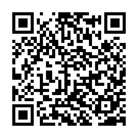 QR code for FLV805