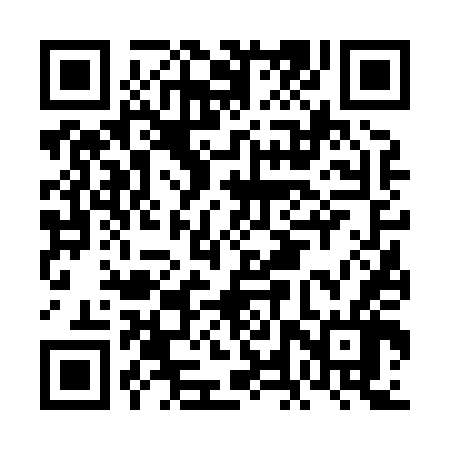 QR code for FLV846