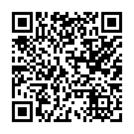 QR code for FLV881