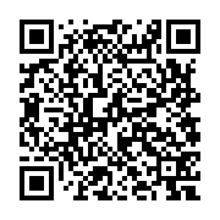 QR code for FLV972