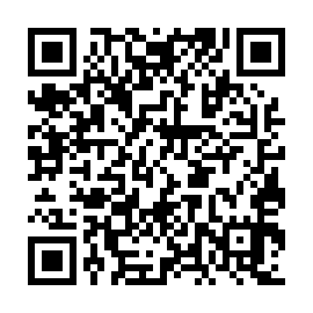QR code for FLW055
