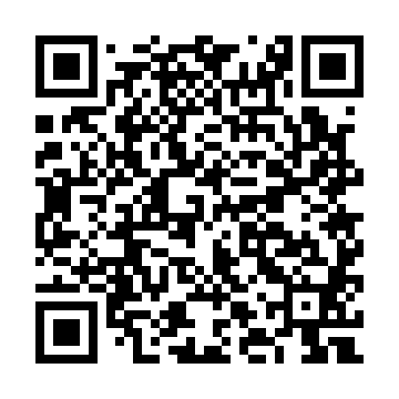 QR code for FLW180