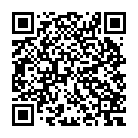 QR code for FLW206