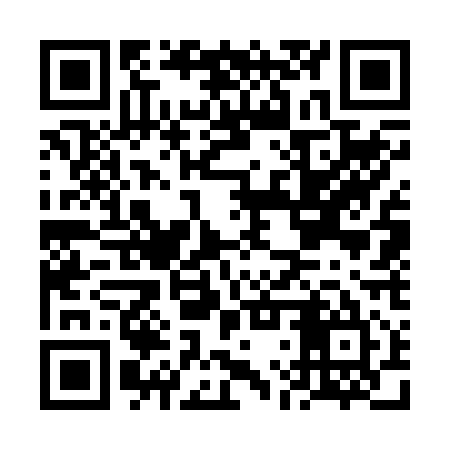 QR code for FLW215