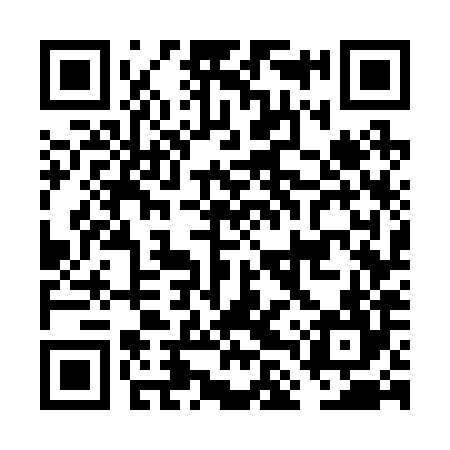QR code for FLW284