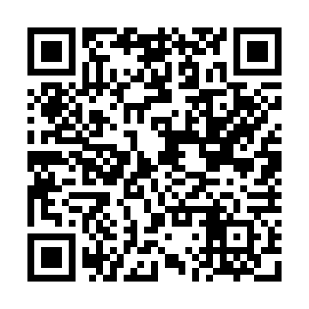 QR code for FLW362