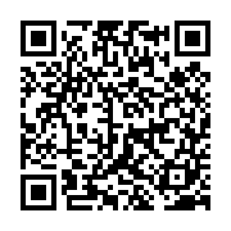 QR code for FLW441