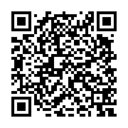 QR code for FLW458
