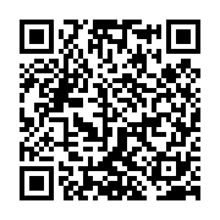 QR code for FLW471