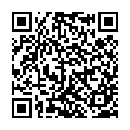 QR code for FLW487