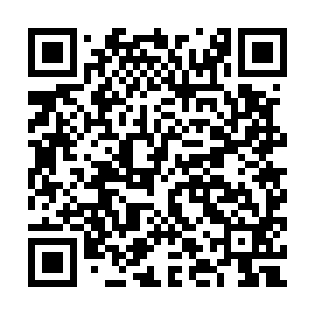 QR code for FLW592