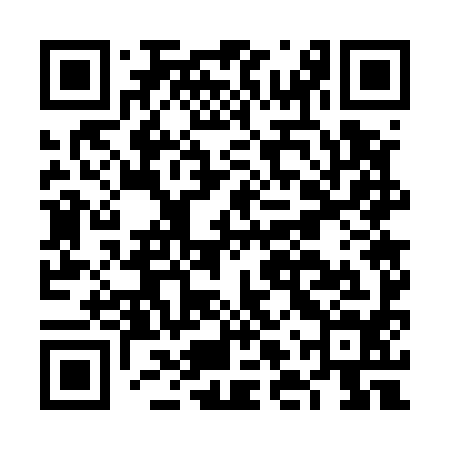 QR code for FLW594