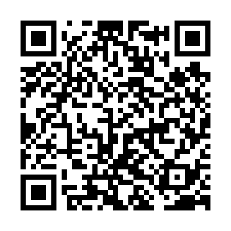QR code for FLW639