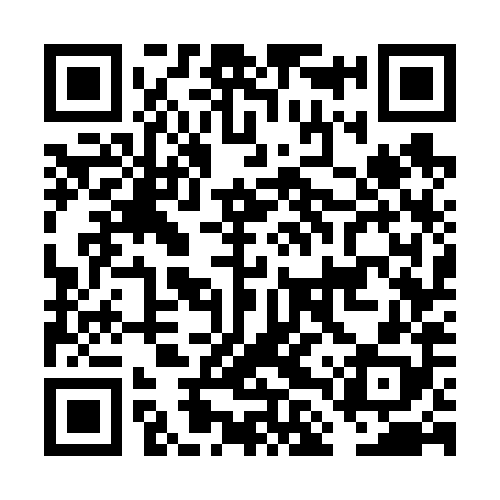 QR code for FLW688