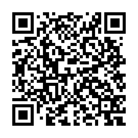 QR code for FLW736