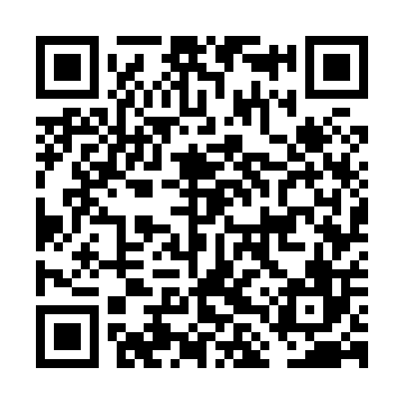 QR code for FLW806