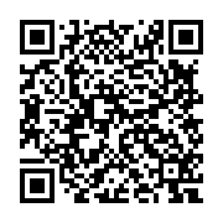 QR code for FLW816