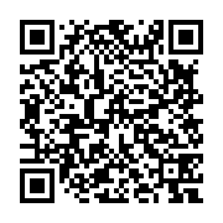QR code for FLW878