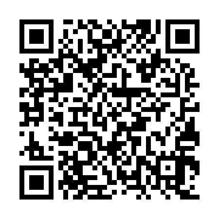 QR code for FLW917