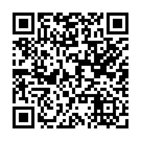 QR code for FLW919