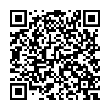 QR code for FLW927