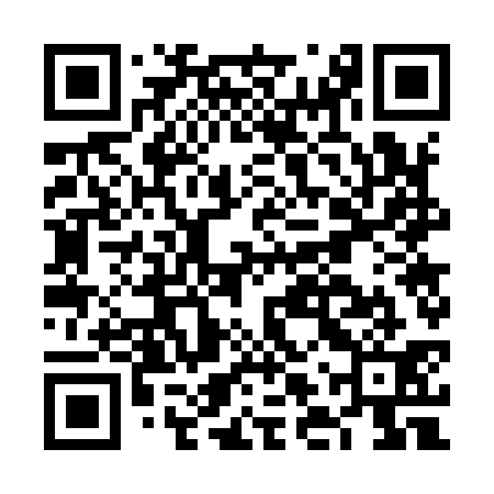 QR code for FLW931