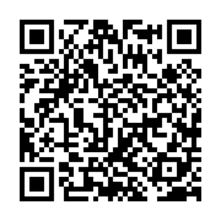 QR code for FLX008