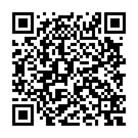 QR code for FLX029