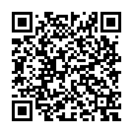 QR code for FLX120