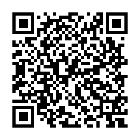 QR code for FLX150