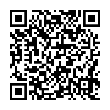 QR code for FLX177
