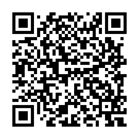 QR code for FLX197
