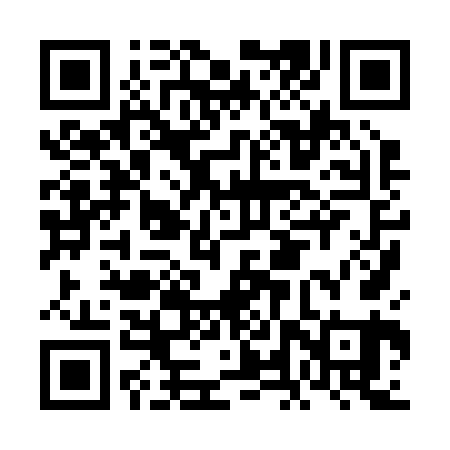 QR code for FLX261