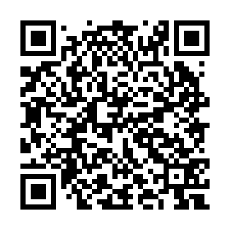 QR code for FLX273