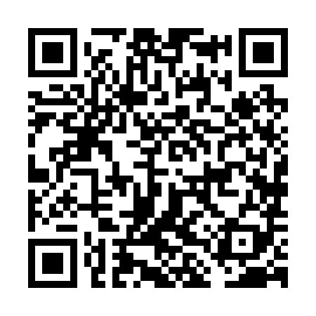 QR code for FLX289