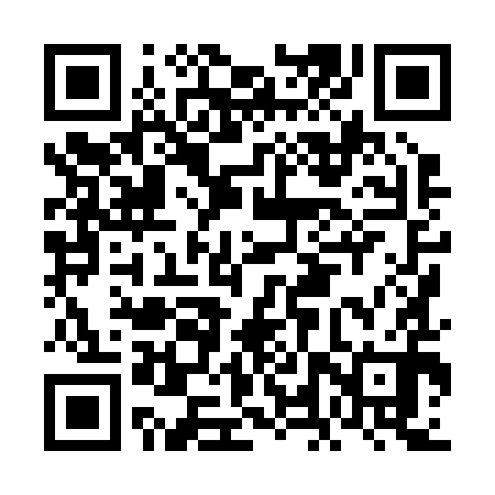 QR code for FLX290