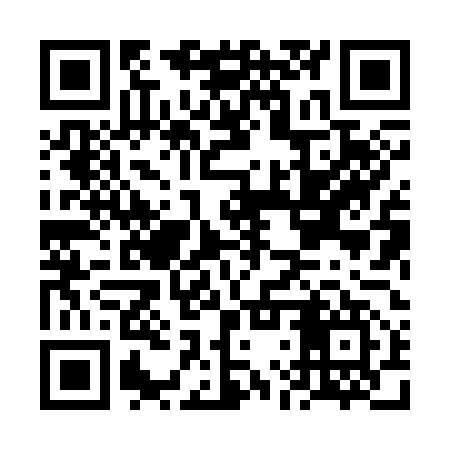 QR code for FLX357