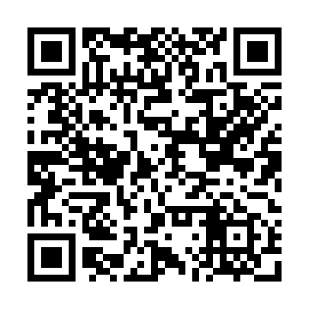 QR code for FLX359