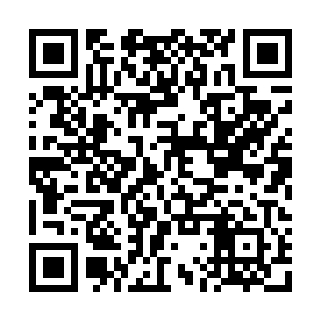 QR code for FLX401