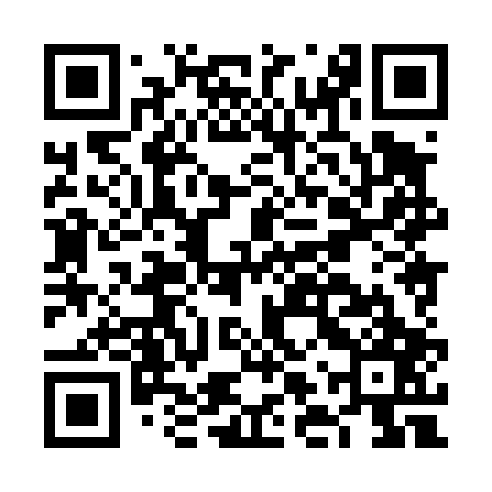 QR code for FLX407