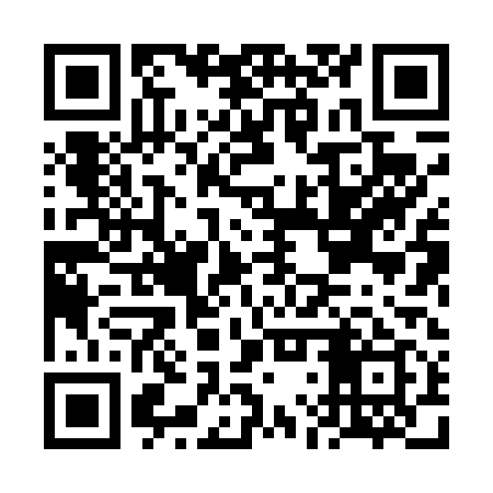QR code for FLX419
