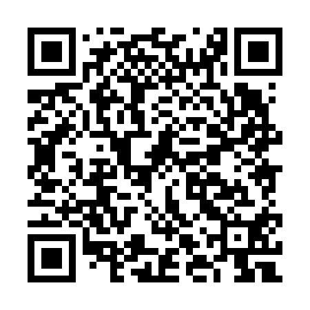 QR code for FLX610