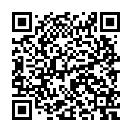 QR code for FLX704