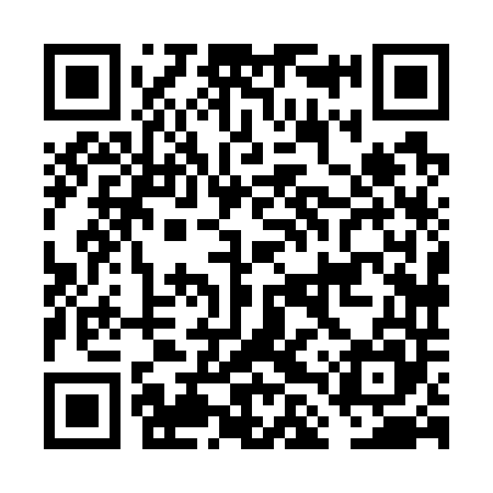 QR code for FLX745