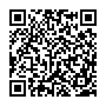 QR code for FLX776