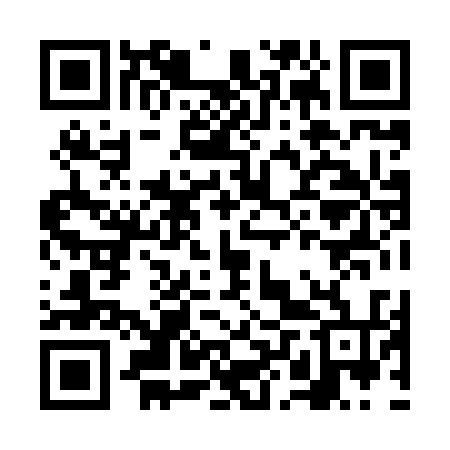 QR code for FLX834