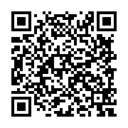 QR code for FLX899