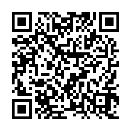 QR code for FLX912